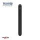 ANSMANN Powerbank 10000mAh PB212 - ANSMANN - EP3287579