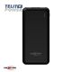 ANSMANN Powerbank 10000mAh PB212 - ANSMANN - EP3287579