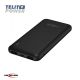 ANSMANN Powerbank 10000mAh PB212 - ANSMANN - EP3287579