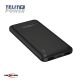 ANSMANN Powerbank 10000mAh PB212 - ANSMANN - EP3287579