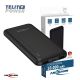 ANSMANN Powerbank 10000mAh PB212 - ANSMANN - EP3287579