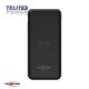 ANSMANN Powerbank 10000mAh PB218 wireless - ANSMANN - EP3287333