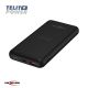 ANSMANN Powerbank 10000mAh PB218 wireless - ANSMANN - EP3287333