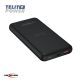 ANSMANN Powerbank 10000mAh PB218 wireless - ANSMANN - EP3287333