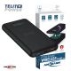 ANSMANN Powerbank 10000mAh PB218 wireless - ANSMANN - EP3287333