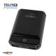 ANSMANN Powerbank 10.8 mini - ANSMANN - 10000mAh - EP3284709