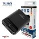 ANSMANN Powerbank 10.8 mini - ANSMANN - 10000mAh - EP3284709
