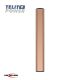 ANSMANN Powerbank 5000mAh PB112 pink - ANSMANN - EP3285512