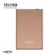 ANSMANN Powerbank 5000mAh PB112 pink - ANSMANN - EP3285512