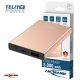 ANSMANN Powerbank 5000mAh PB112 pink - ANSMANN - EP3285512