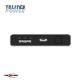 ANSMANN Powerbank 5000mAh PB112 silver- ANSMANN - EP3282975
