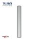 ANSMANN Powerbank 5000mAh PB112 silver- ANSMANN - EP3282975
