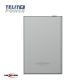 ANSMANN Powerbank 5000mAh PB112 silver- ANSMANN - EP3282975