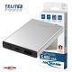 ANSMANN Powerbank 5000mAh PB112 silver- ANSMANN - EP3282975