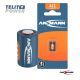 ANSMANN Alkalna baterija A11 / LR11 6V – ANSMANN (1510‑0007) - EP3284700