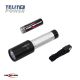 ANSMANN X10 LED - EP3287123