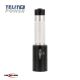 ANSMANN X10 LED - EP3287123