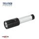 ANSMANN X10 LED - EP3287123