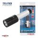 ANSMANN X10 LED - EP3287123