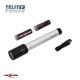 ANSMANN X20 LED - EP3285731