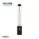 ANSMANN X20 LED - EP3285731