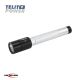 ANSMANN X20 LED - EP3285731
