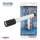 ANSMANN X20 LED - EP3285731