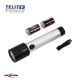 ANSMANN X30 LED - EP3286269