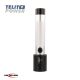 ANSMANN X30 LED - EP3286269