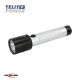 ANSMANN X30 LED - EP3286269