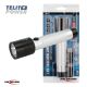ANSMANN X30 LED - EP3286269