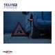 ANSMANN FUTURE Multi 3 u 1 LED - EP3286796