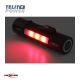 ANSMANN FUTURE Multi 3 u 1 LED - EP3286796