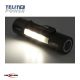 ANSMANN FUTURE Multi 3 u 1 LED - EP3286796