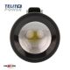 ANSMANN FUTURE Multi 3 u 1 LED - EP3286796