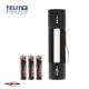 ANSMANN FUTURE Multi 3 u 1 LED - EP3286796