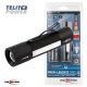 ANSMANN FUTURE Multi 3 u 1 LED - EP3286796