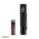 ANSMANN T50F LED - EP3287513