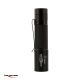ANSMANN T50F LED - EP3287513