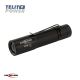 ANSMANN T50F LED - EP3287513