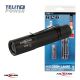 ANSMANN T50F LED - EP3287513