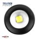 ANSMANN Baterijska lampa Future T350FR - EP3287027