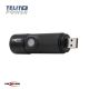 ANSMANN Baterijska lampa Future T350FR - EP3287027