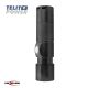 ANSMANN Baterijska lampa Future T350FR - EP3287027