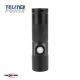 ANSMANN Baterijska lampa Future T350FR - EP3287027