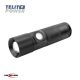 ANSMANN Baterijska lampa Future T350FR - EP3287027