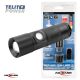 ANSMANN Baterijska lampa Future T350FR - EP3287027