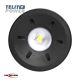 ANSMANN Baterijska lampa Future T500F - EP3286709