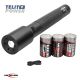 ANSMANN Baterijska lampa Future T500F - EP3286709