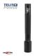ANSMANN Baterijska lampa Future T500F - EP3286709